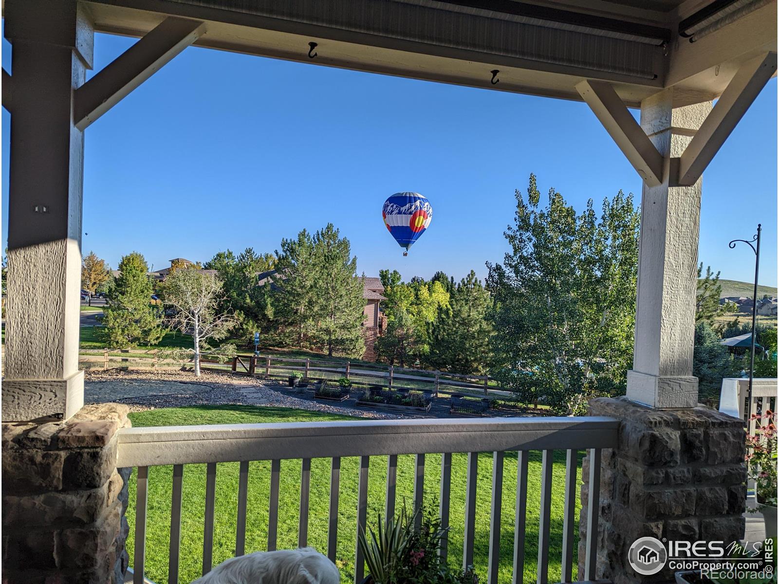 MLS Image #39 for 2791  eagle circle,erie, Colorado