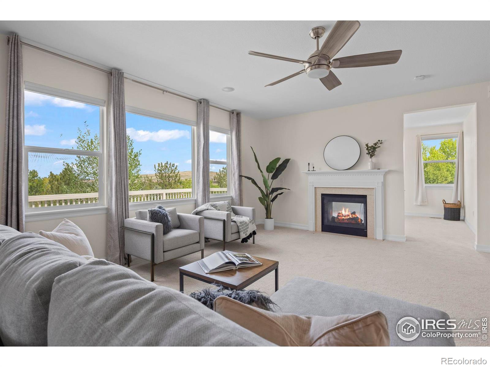 MLS Image #6 for 2791  eagle circle,erie, Colorado