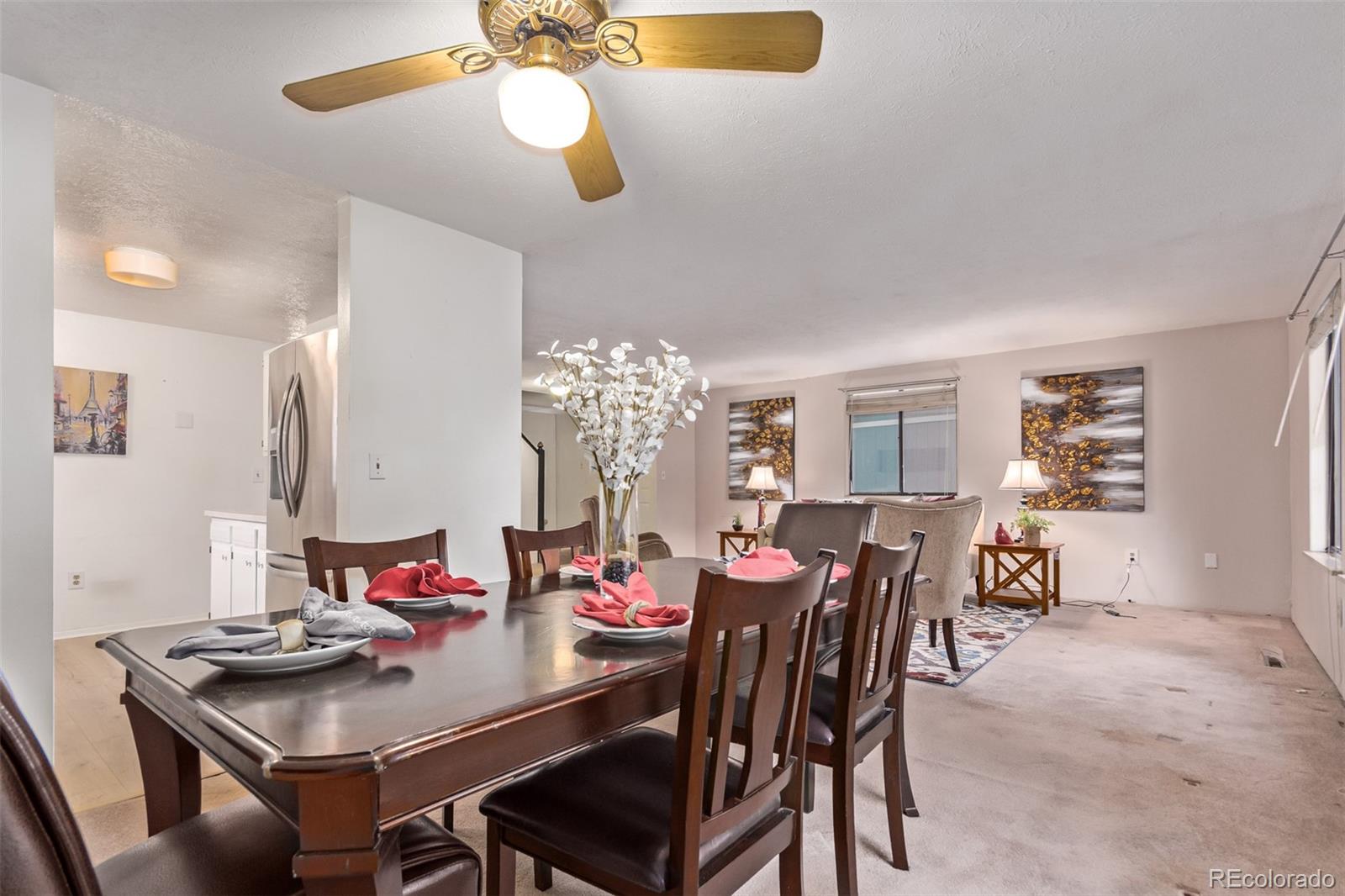 MLS Image #10 for 943  yew court,longmont, Colorado