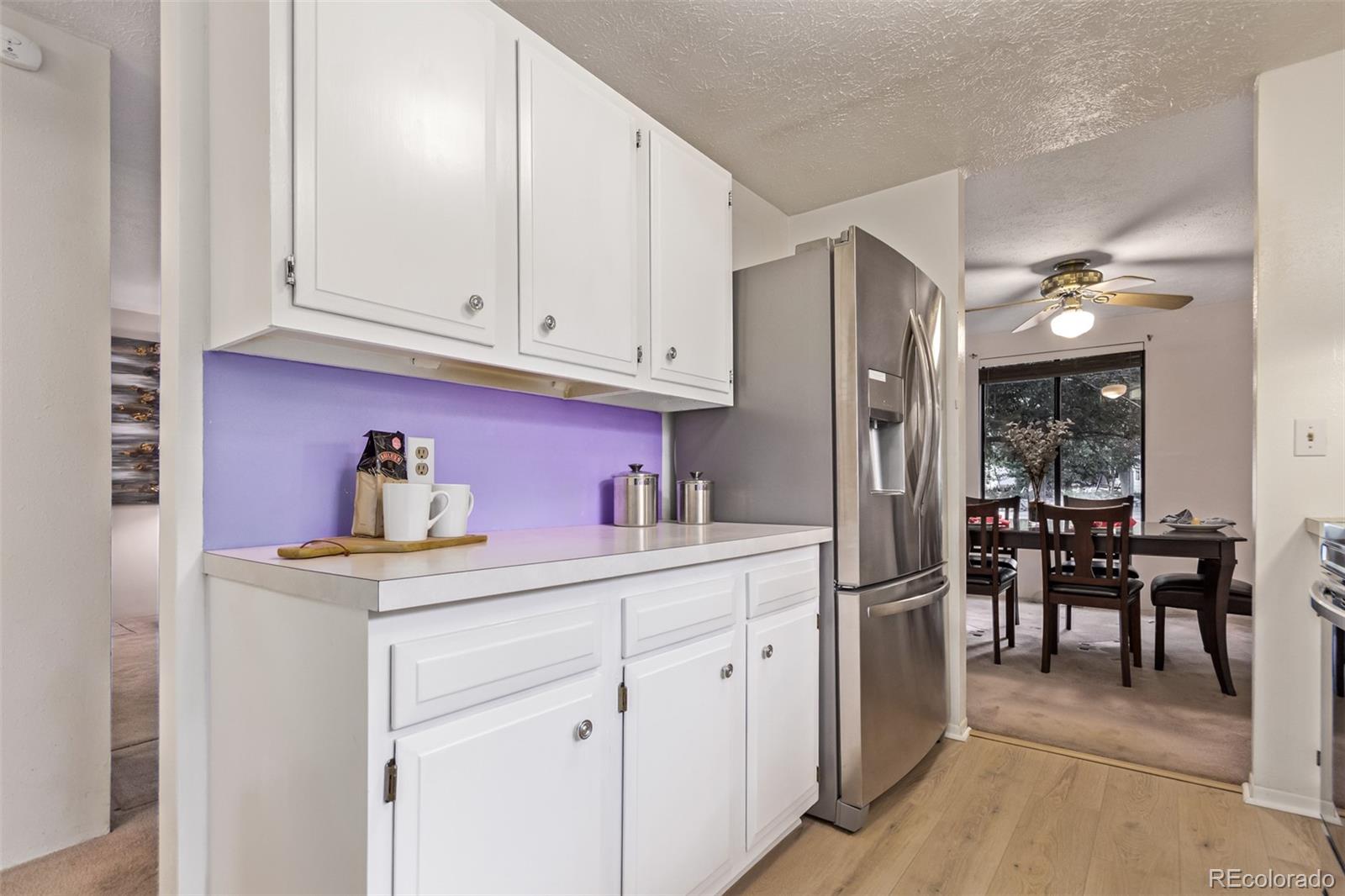 MLS Image #13 for 943  yew court,longmont, Colorado