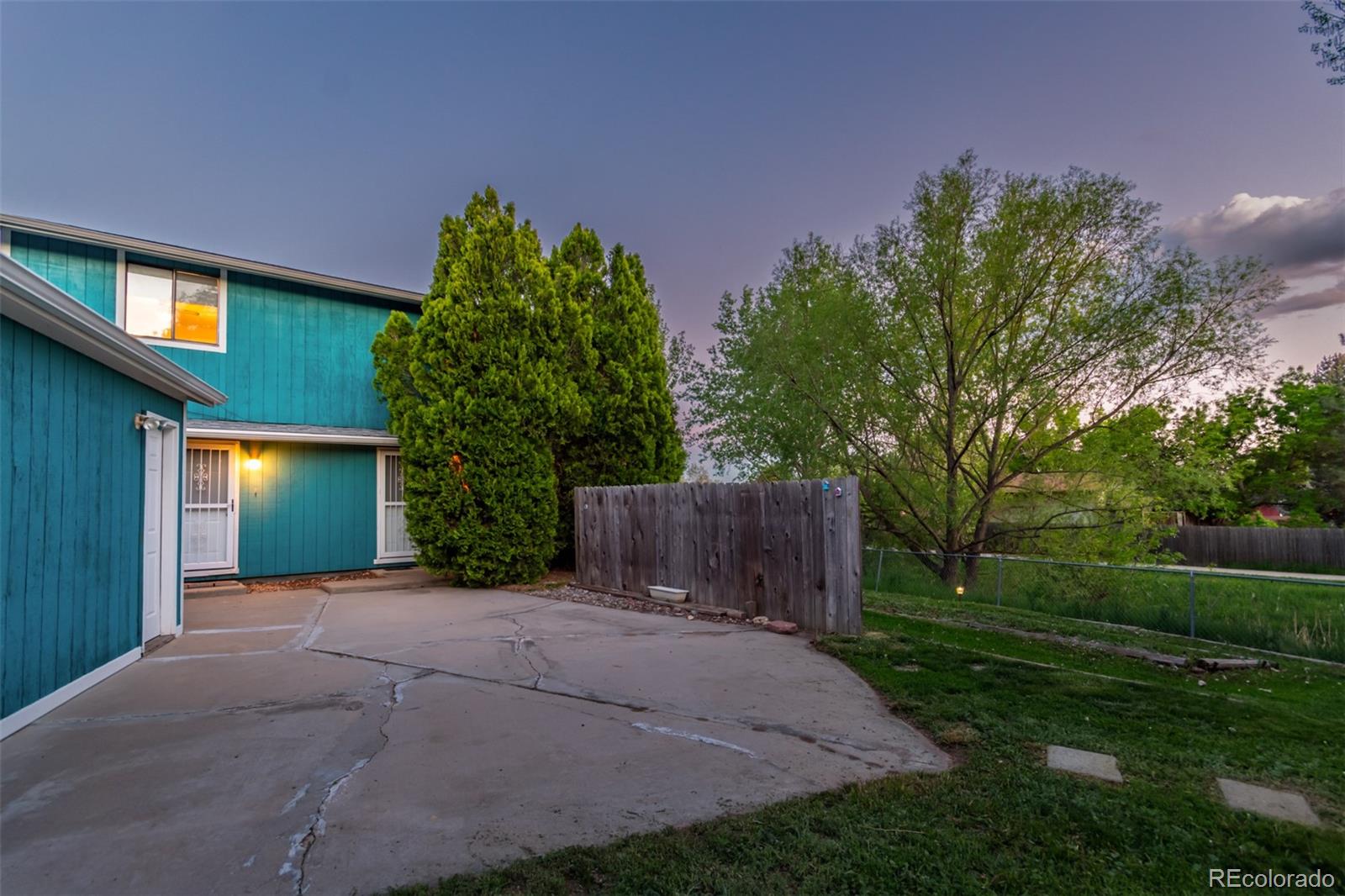 MLS Image #32 for 943  yew court,longmont, Colorado