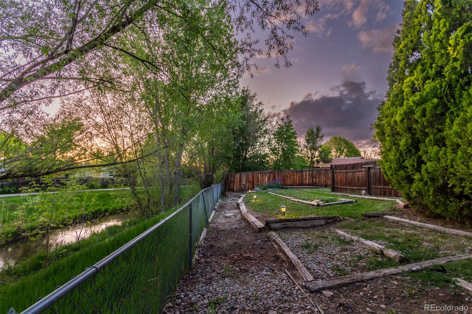 MLS Image #33 for 943  yew court,longmont, Colorado