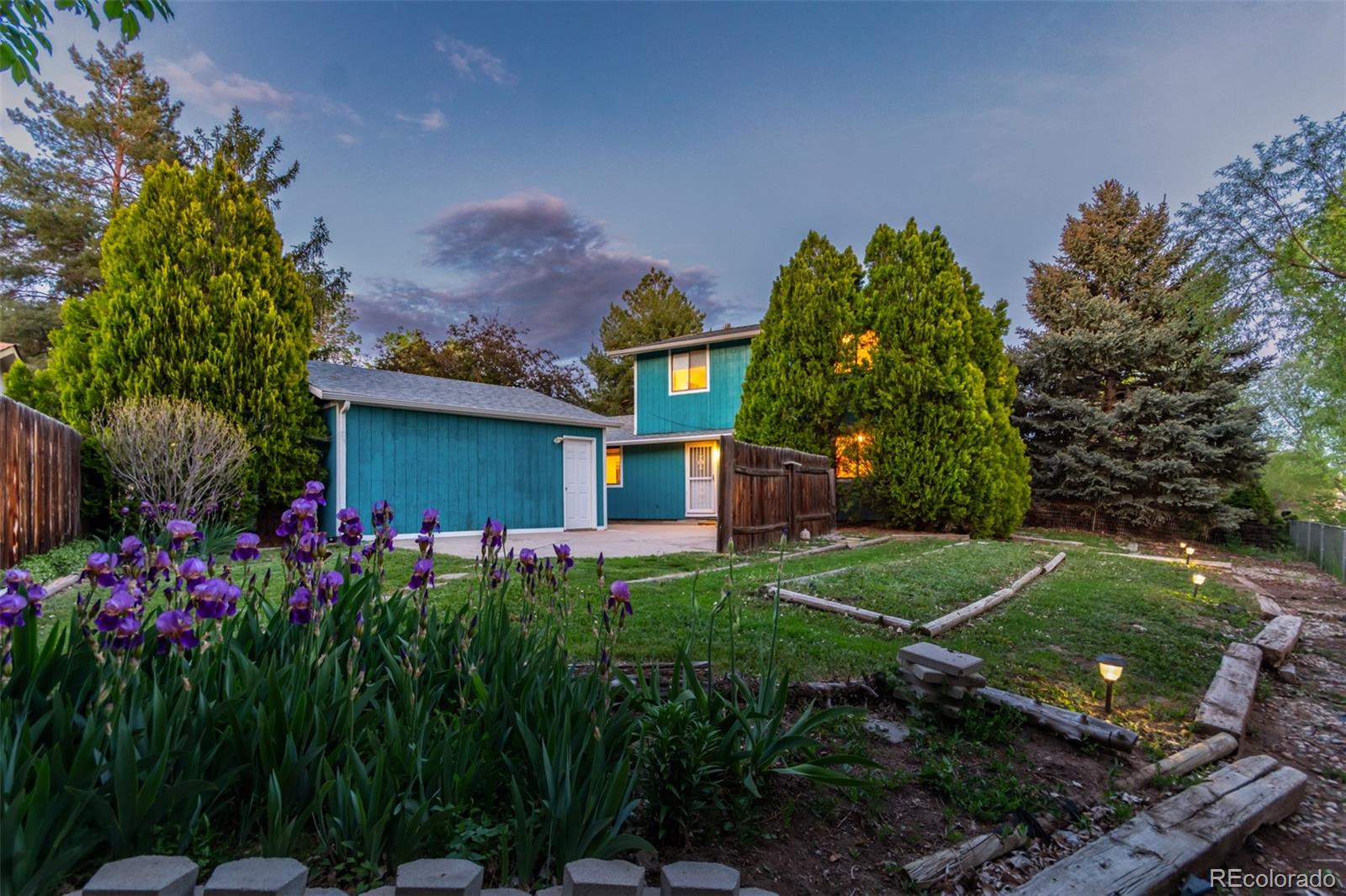 MLS Image #34 for 943  yew court,longmont, Colorado