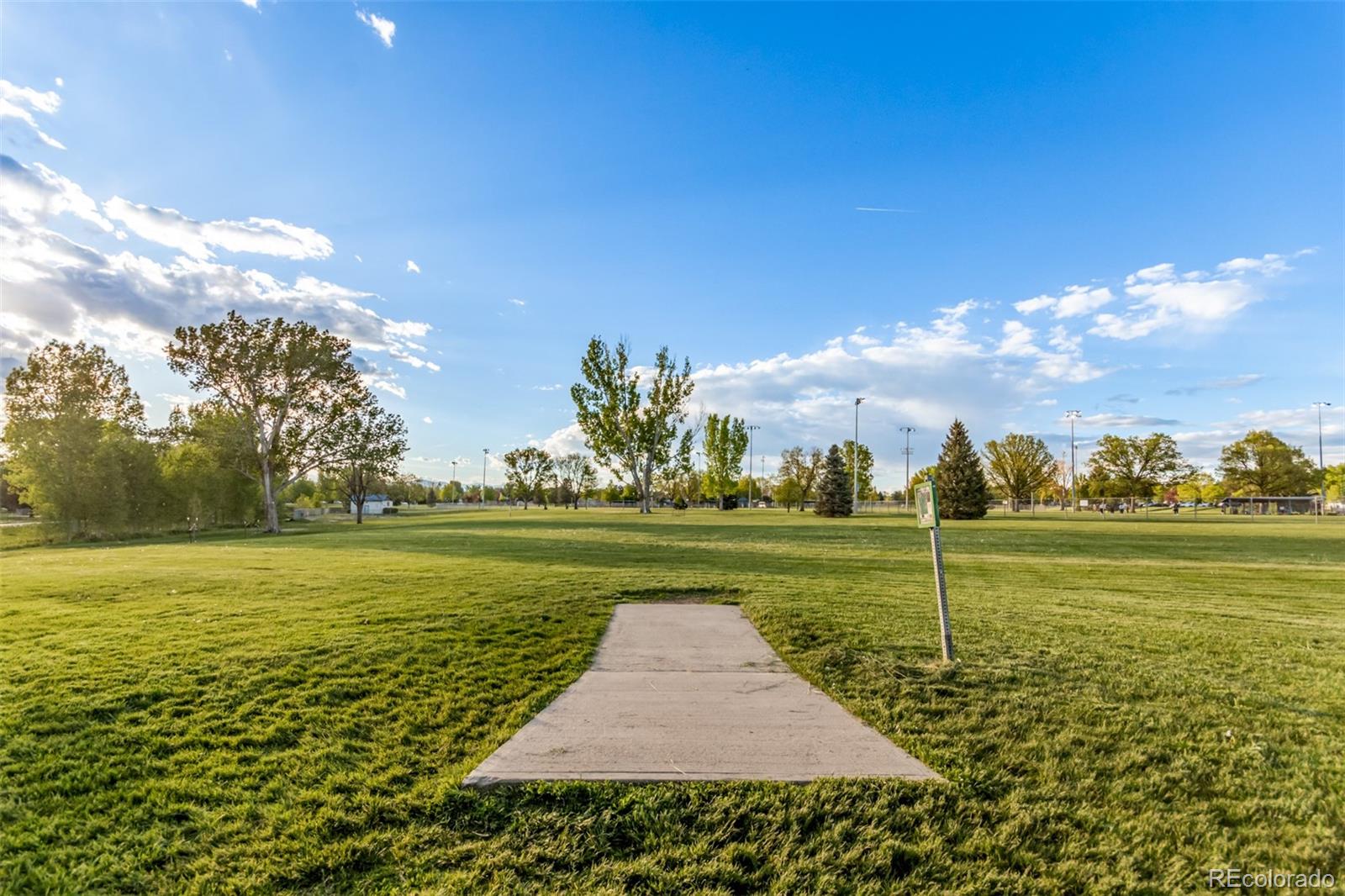 MLS Image #36 for 943  yew court,longmont, Colorado