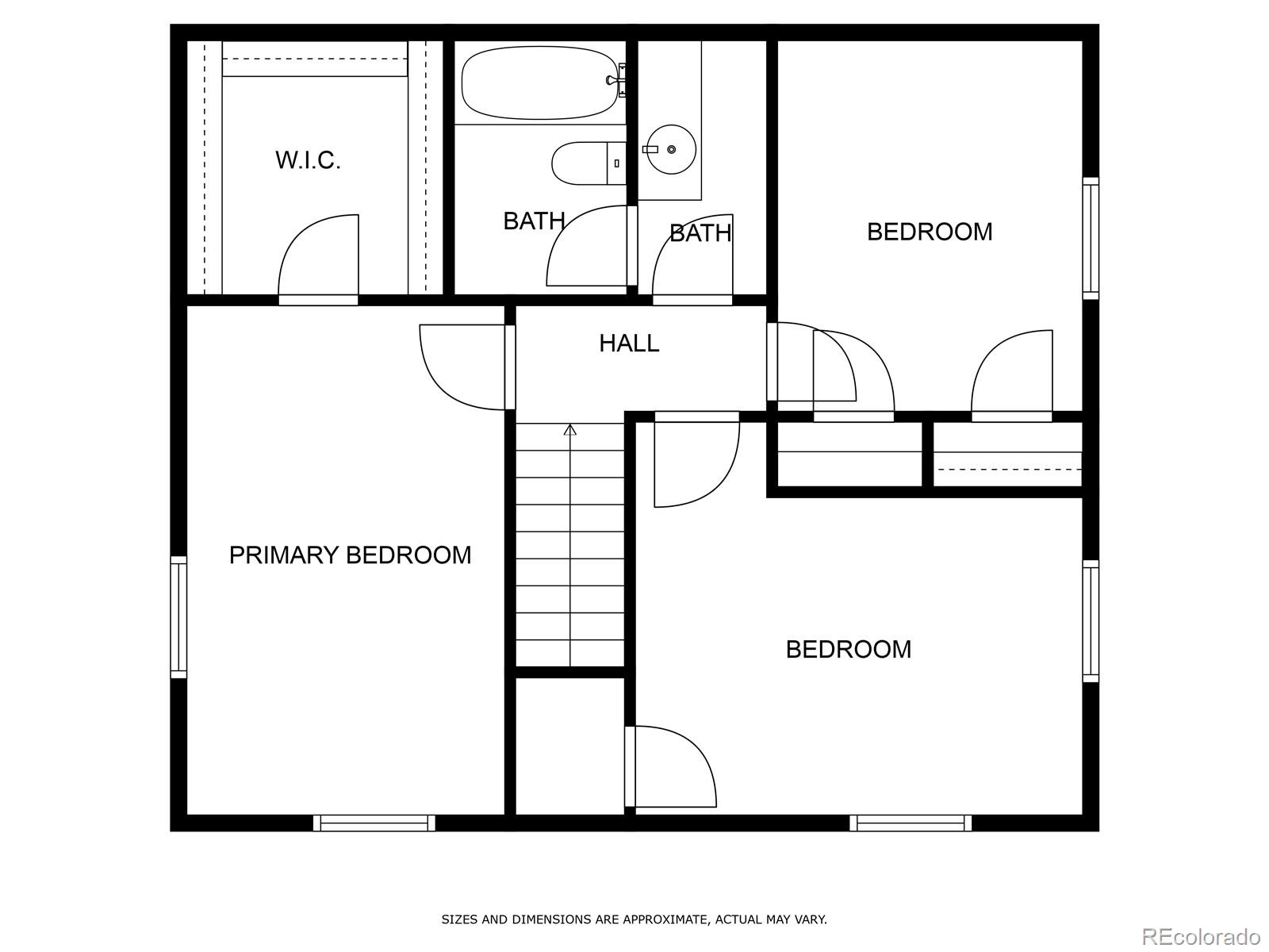 MLS Image #41 for 943  yew court,longmont, Colorado