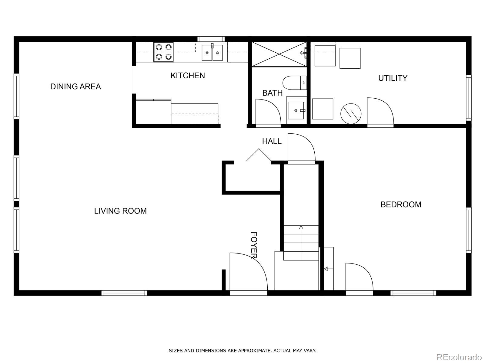 MLS Image #42 for 943  yew court,longmont, Colorado