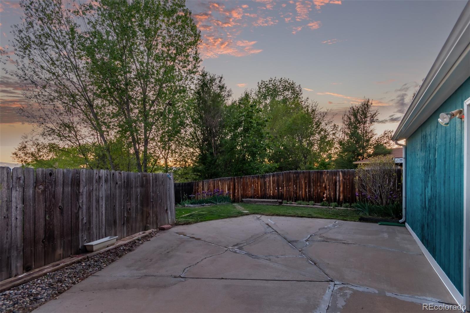 MLS Image #5 for 943  yew court,longmont, Colorado