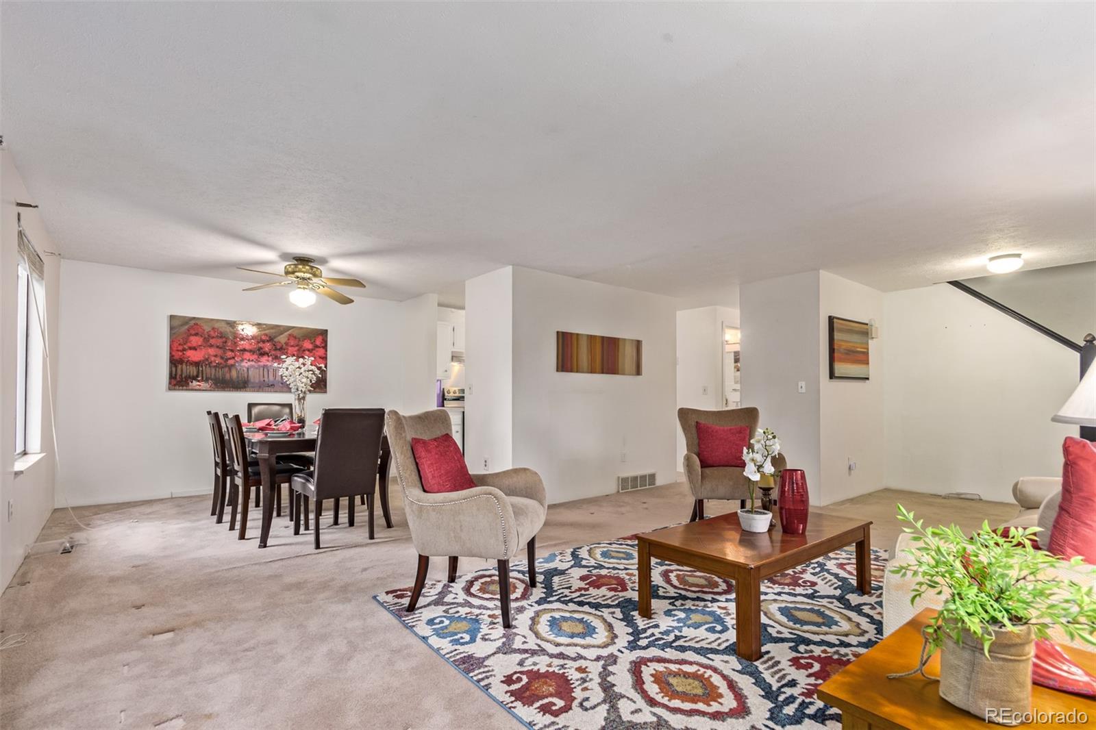 MLS Image #8 for 943  yew court,longmont, Colorado