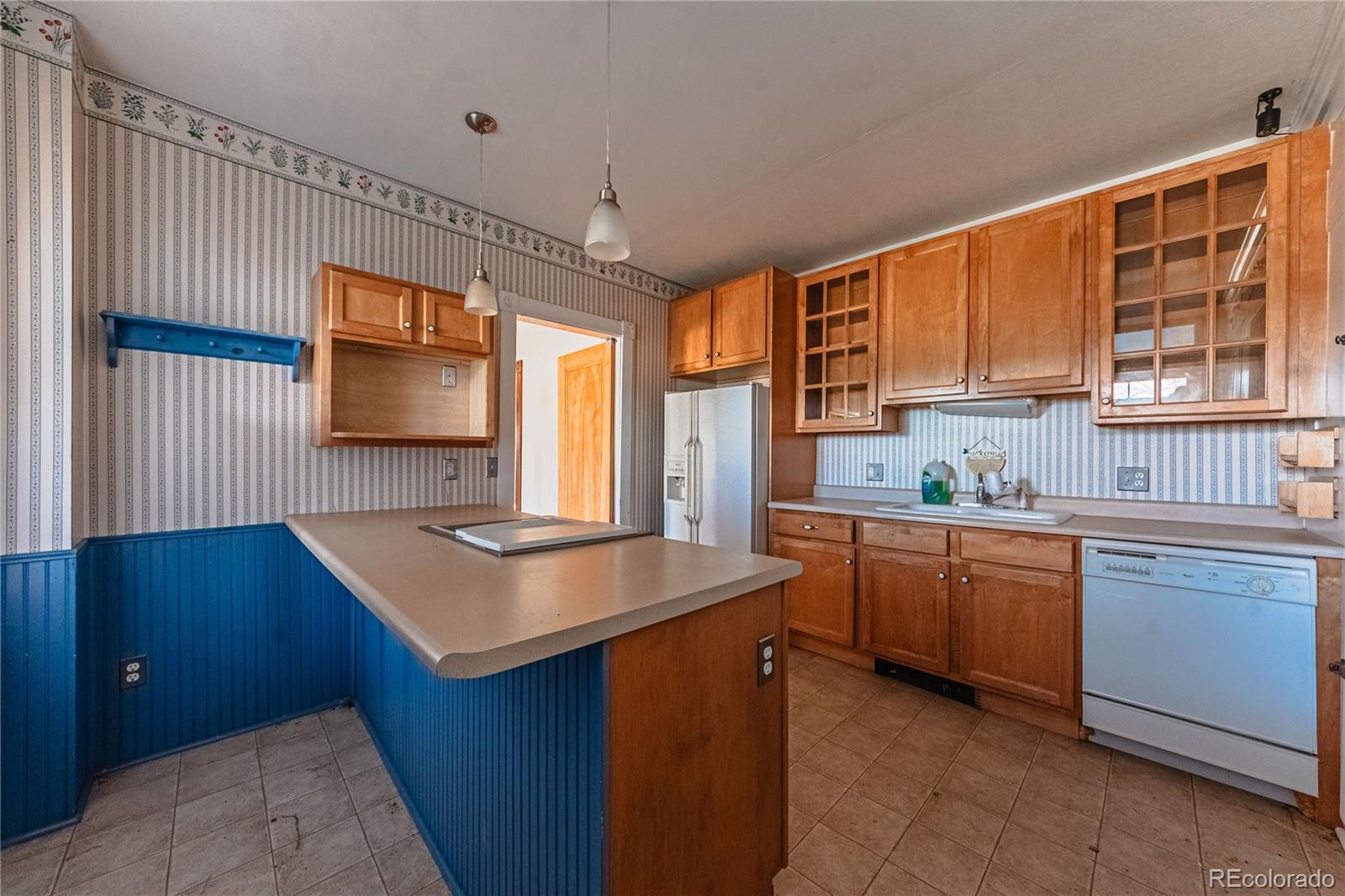 MLS Image #15 for 20  sporleder heights,walsenburg, Colorado