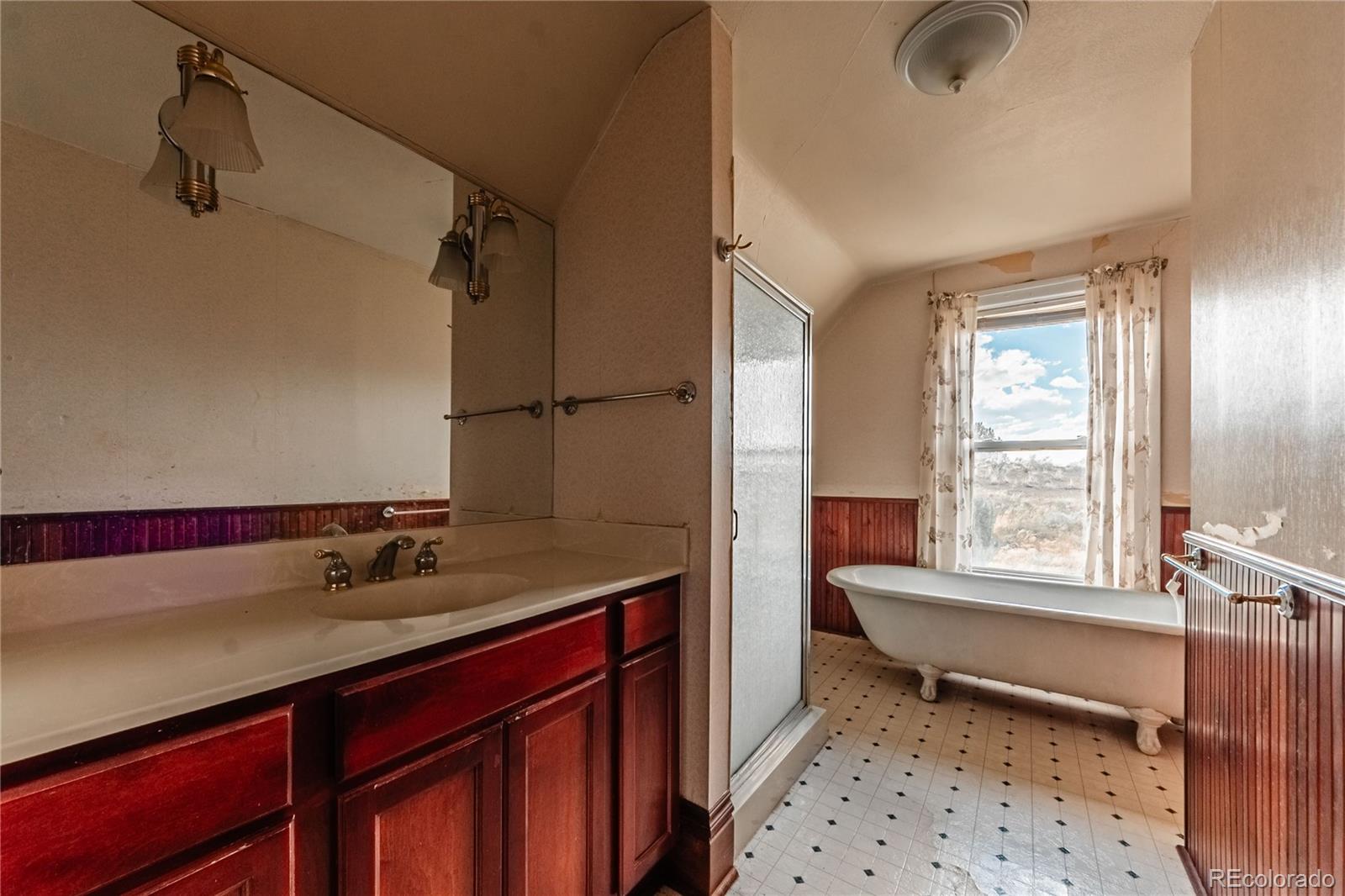 MLS Image #21 for 20  sporleder heights,walsenburg, Colorado