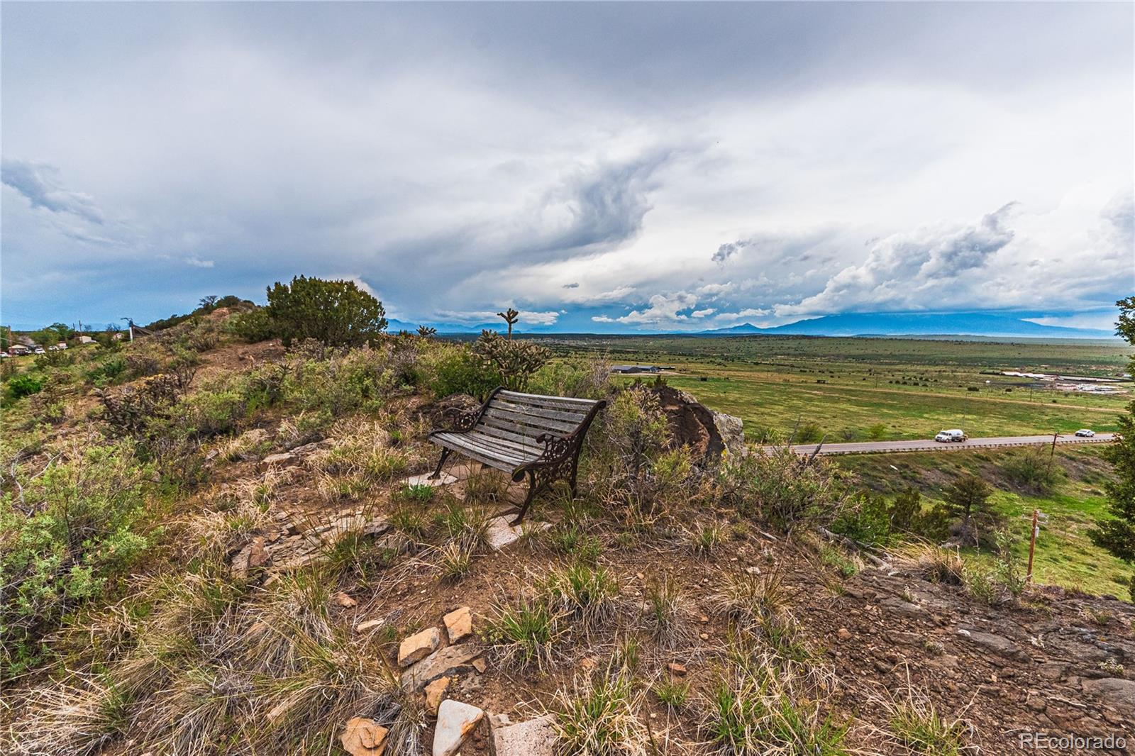 MLS Image #37 for 20  sporleder heights,walsenburg, Colorado