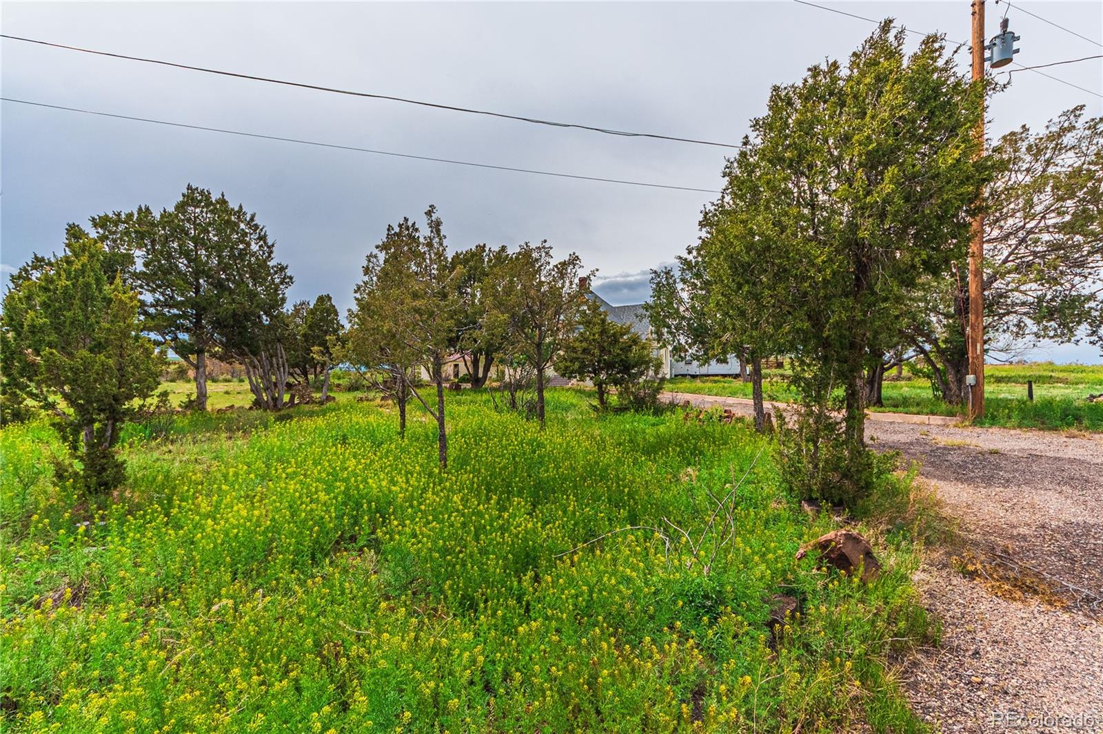 MLS Image #44 for 20  sporleder heights,walsenburg, Colorado