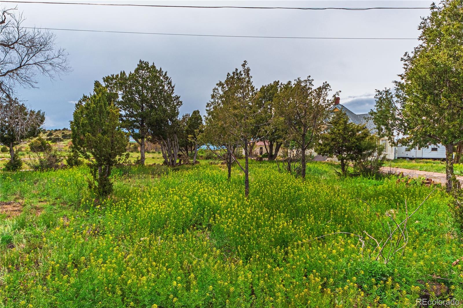 MLS Image #45 for 20  sporleder heights,walsenburg, Colorado