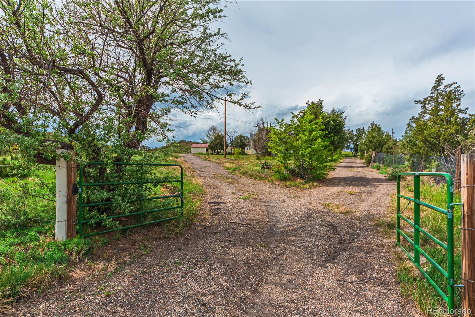 MLS Image #47 for 20  sporleder heights,walsenburg, Colorado