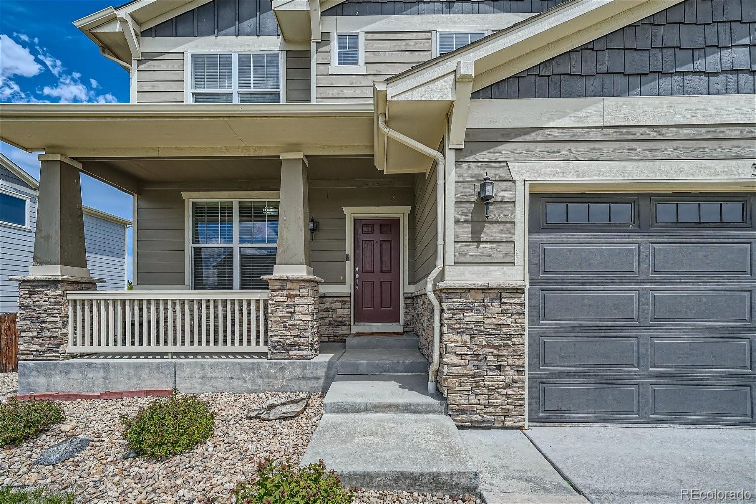 MLS Image #2 for 3927  sandoval street,brighton, Colorado