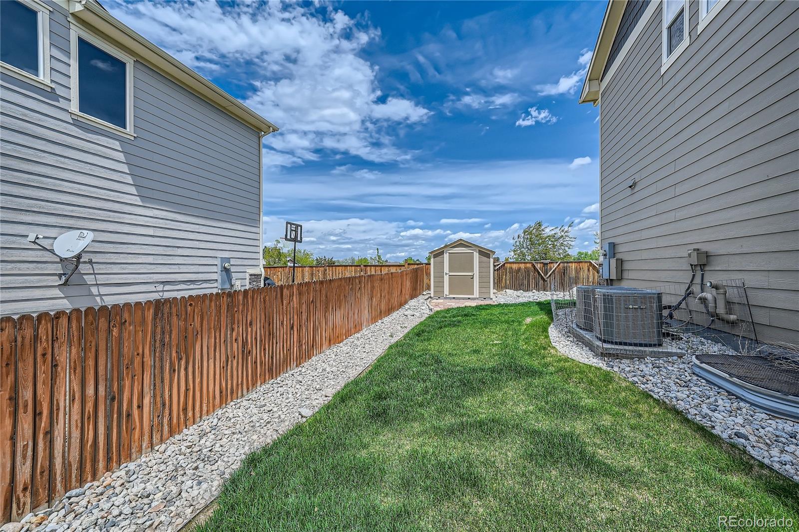 MLS Image #22 for 3927  sandoval street,brighton, Colorado