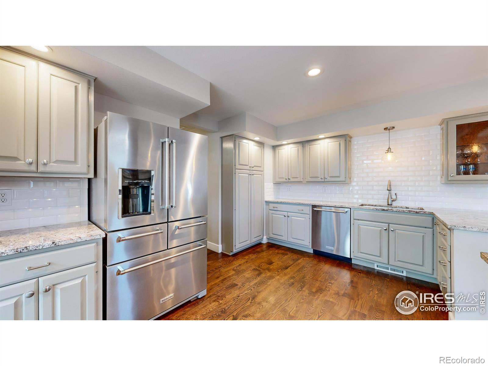 MLS Image #11 for 1834  frontier road,greeley, Colorado