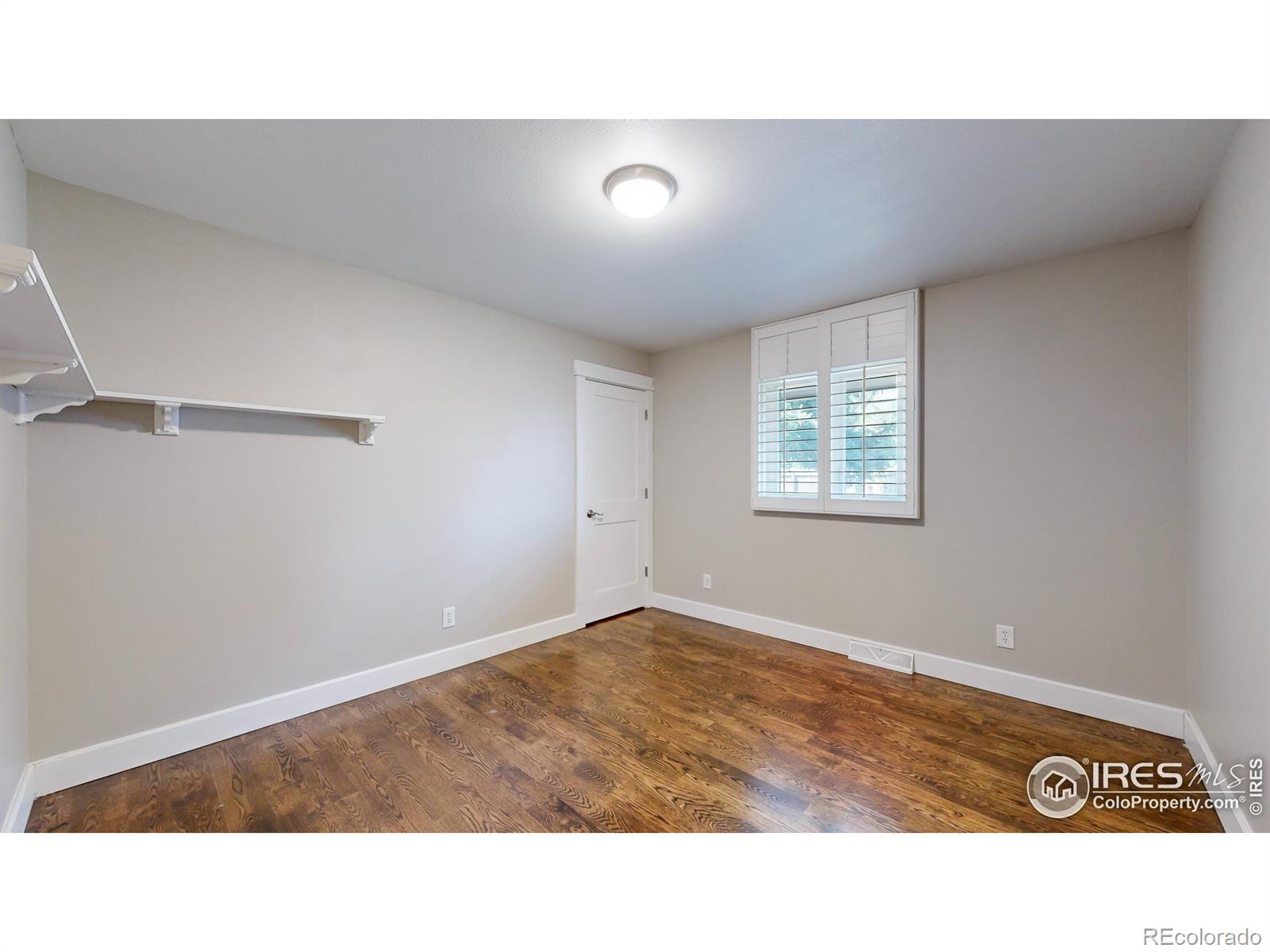 MLS Image #21 for 1834  frontier road,greeley, Colorado