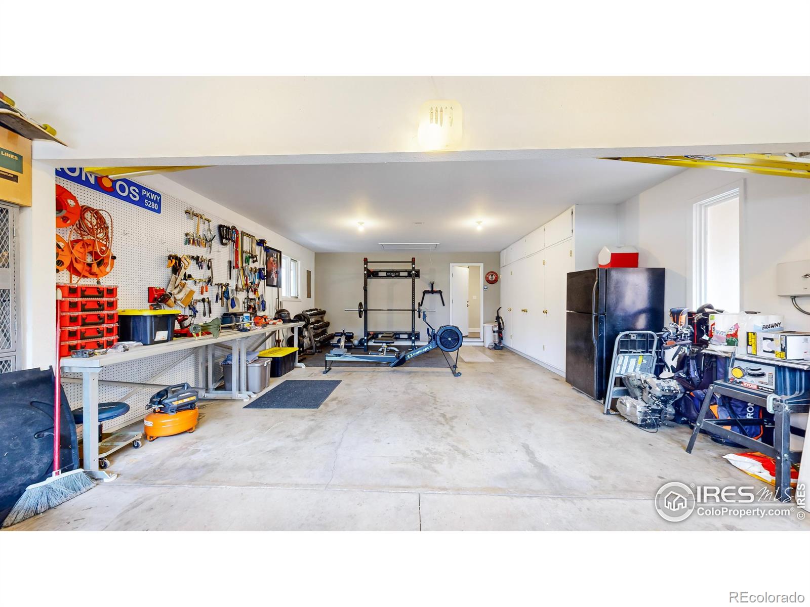 MLS Image #26 for 1834  frontier road,greeley, Colorado