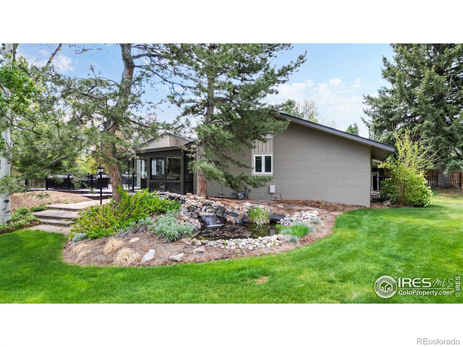 MLS Image #34 for 1834  frontier road,greeley, Colorado