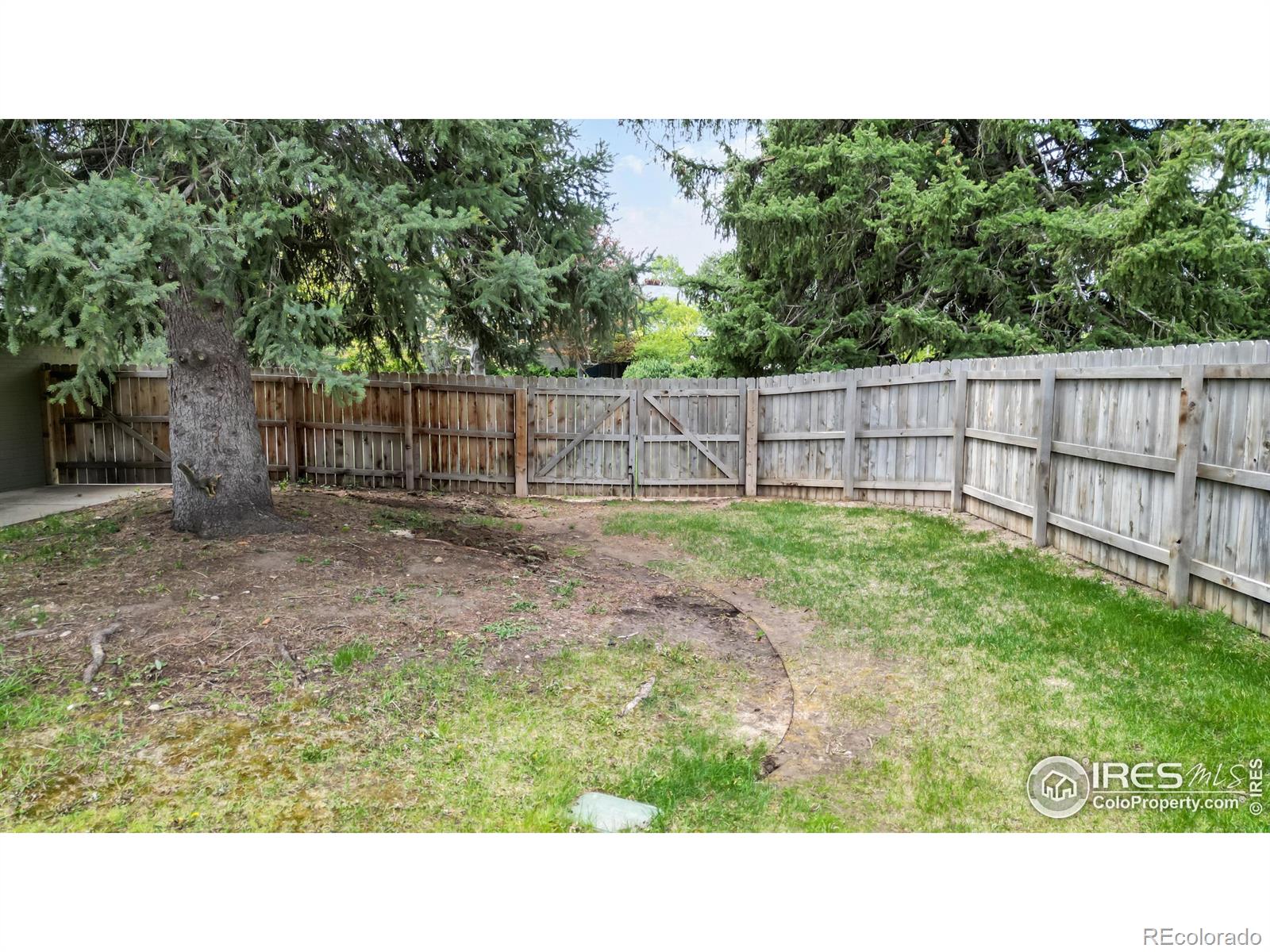 MLS Image #35 for 1834  frontier road,greeley, Colorado