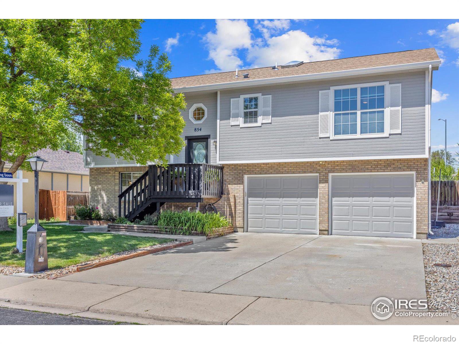 MLS Image #0 for 854  elliott street,longmont, Colorado