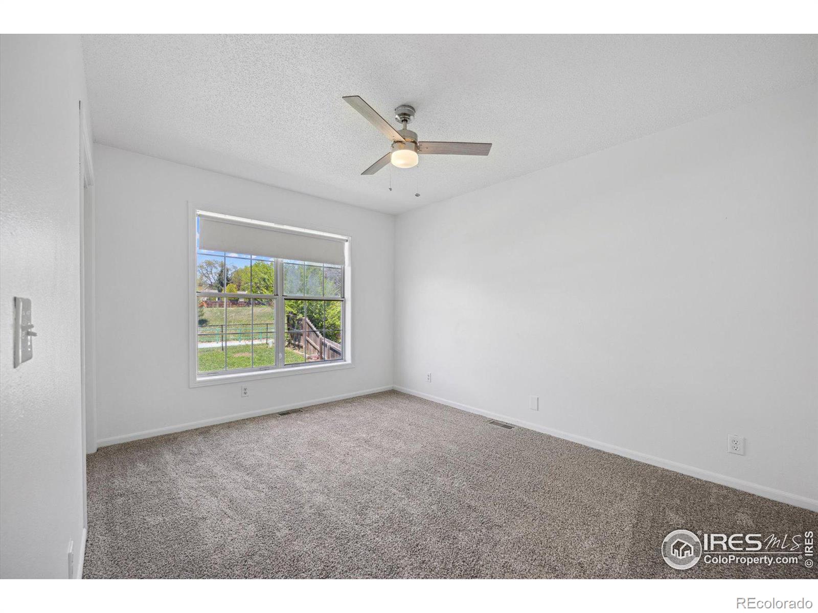 MLS Image #17 for 854  elliott street,longmont, Colorado