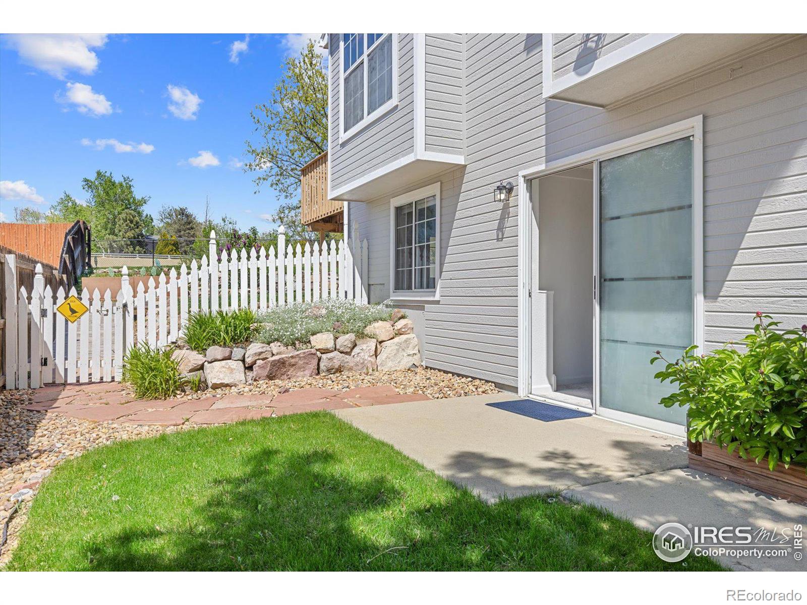 MLS Image #22 for 854  elliott street,longmont, Colorado