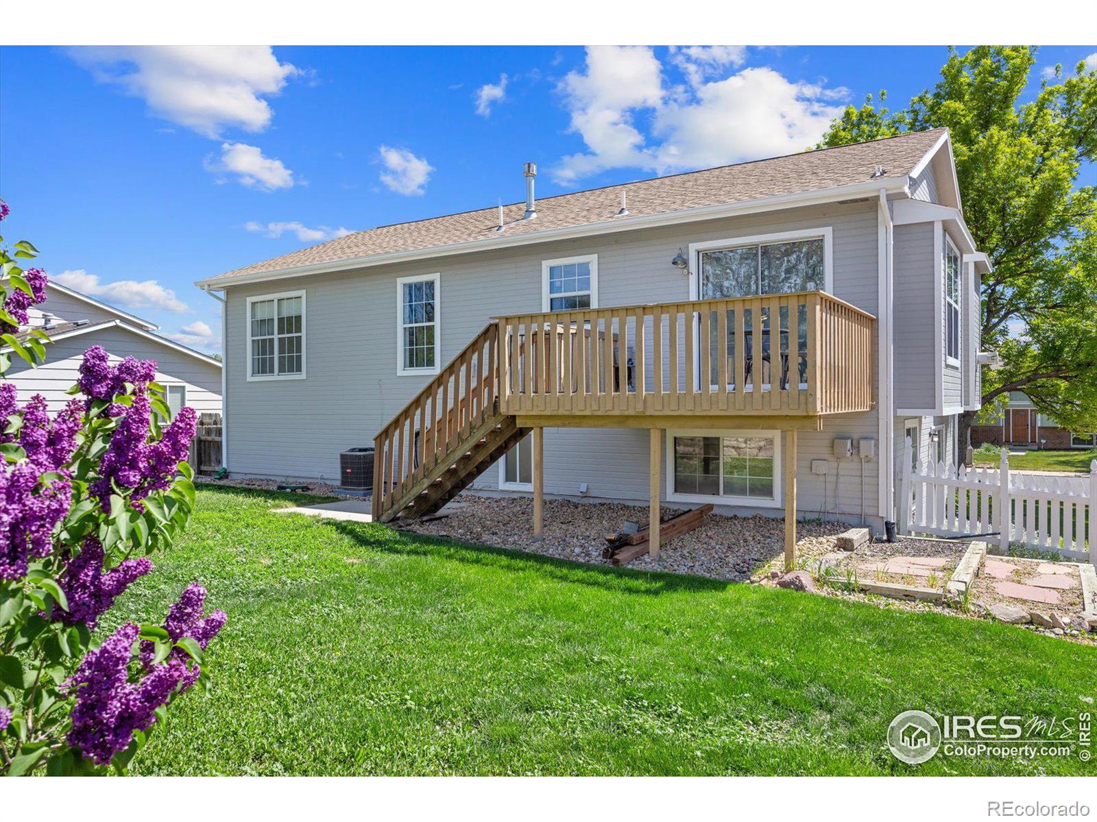 MLS Image #27 for 854  elliott street,longmont, Colorado