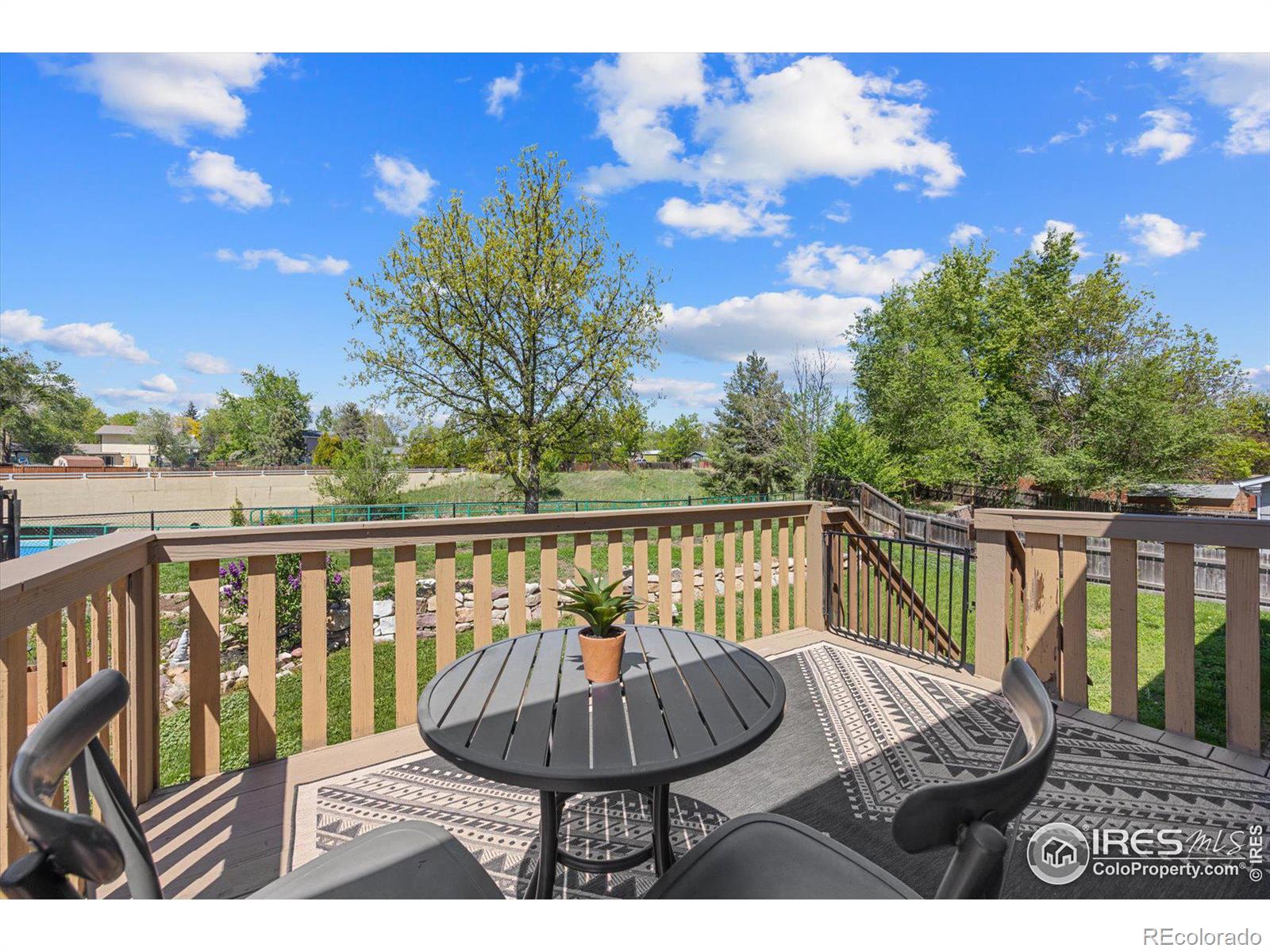 MLS Image #28 for 854  elliott street,longmont, Colorado