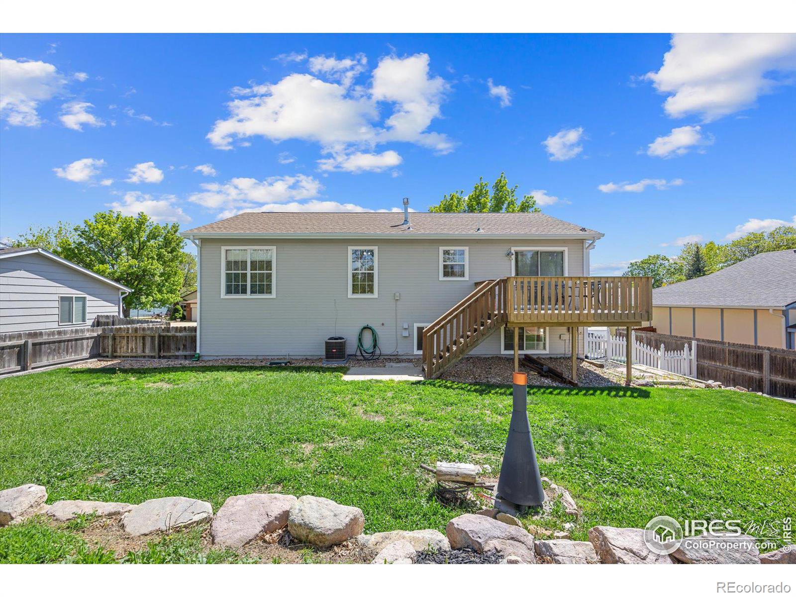 MLS Image #29 for 854  elliott street,longmont, Colorado