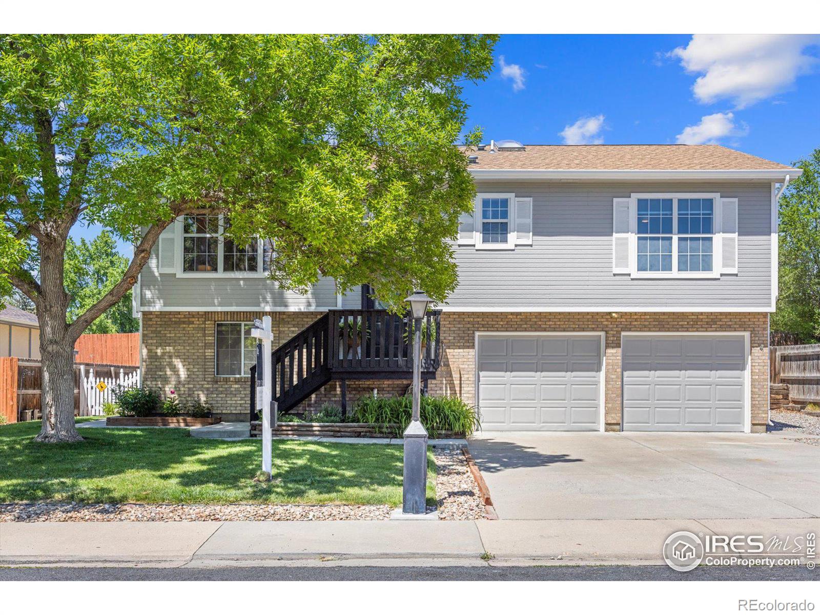 MLS Image #31 for 854  elliott street,longmont, Colorado