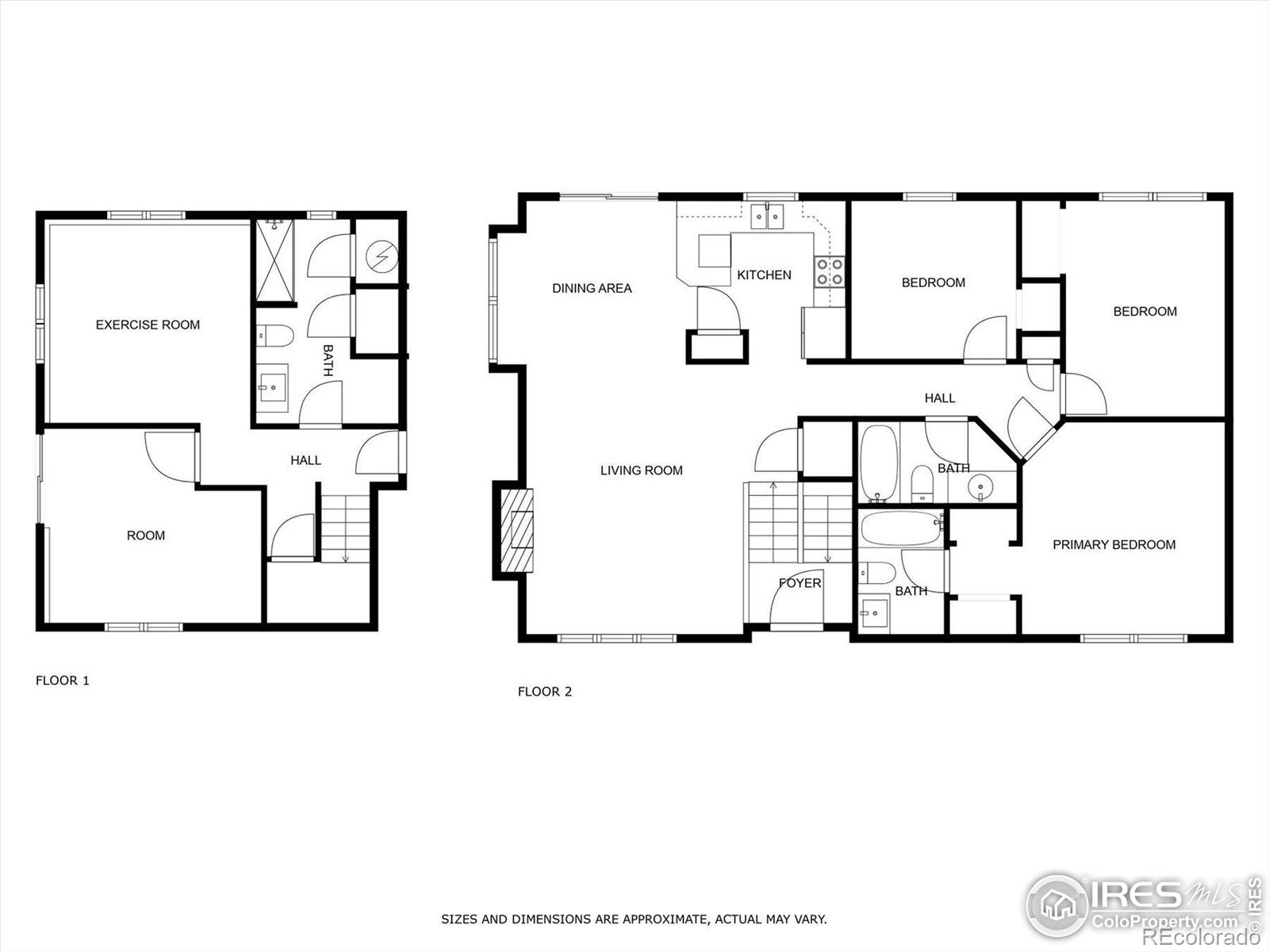 MLS Image #32 for 854  elliott street,longmont, Colorado