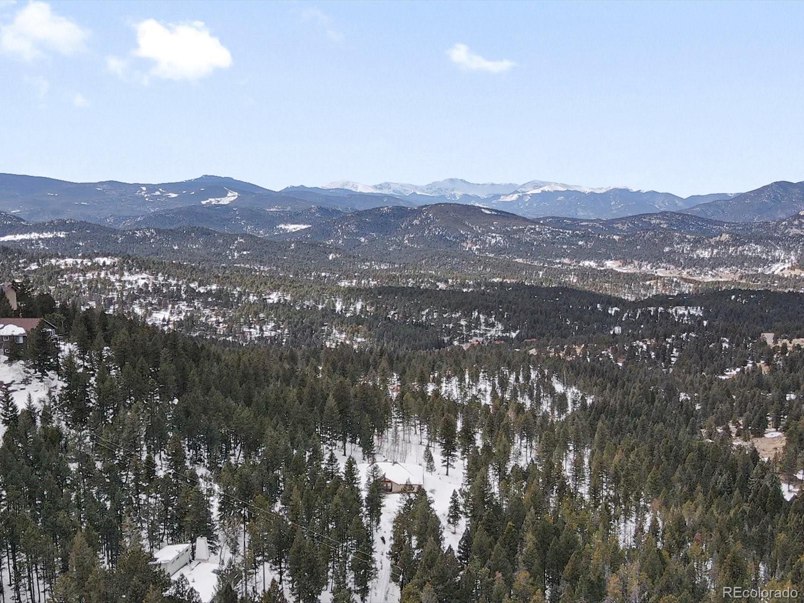 MLS Image #17 for 5525 s twin spruce drive,evergreen, Colorado