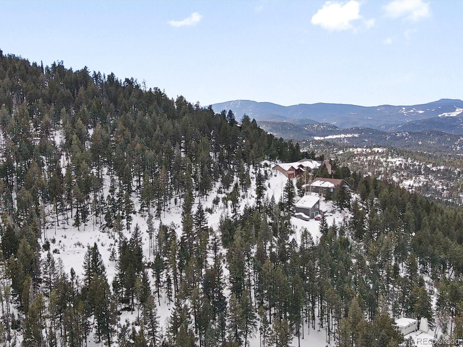 MLS Image #18 for 5525 s twin spruce drive,evergreen, Colorado