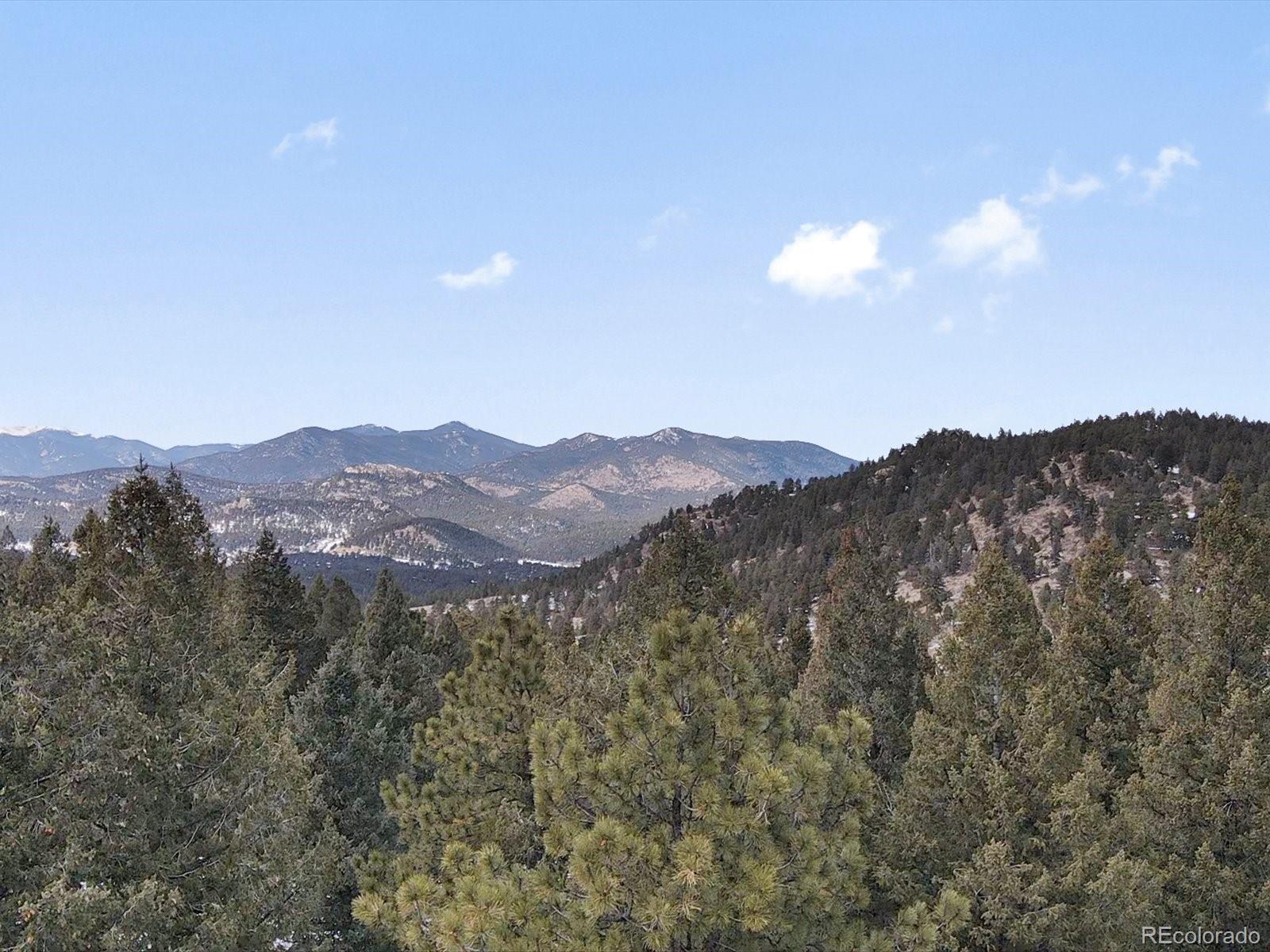 MLS Image #22 for 5525 s twin spruce drive,evergreen, Colorado