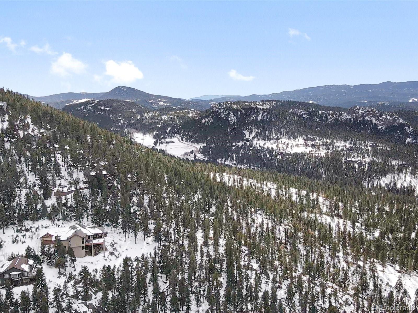 MLS Image #28 for 5525 s twin spruce drive,evergreen, Colorado