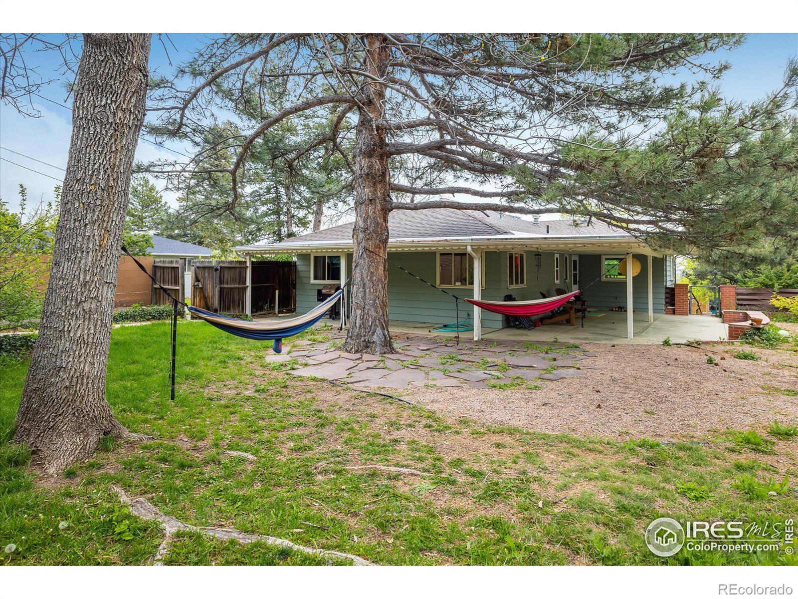 MLS Image #26 for 2855  4th street,boulder, Colorado