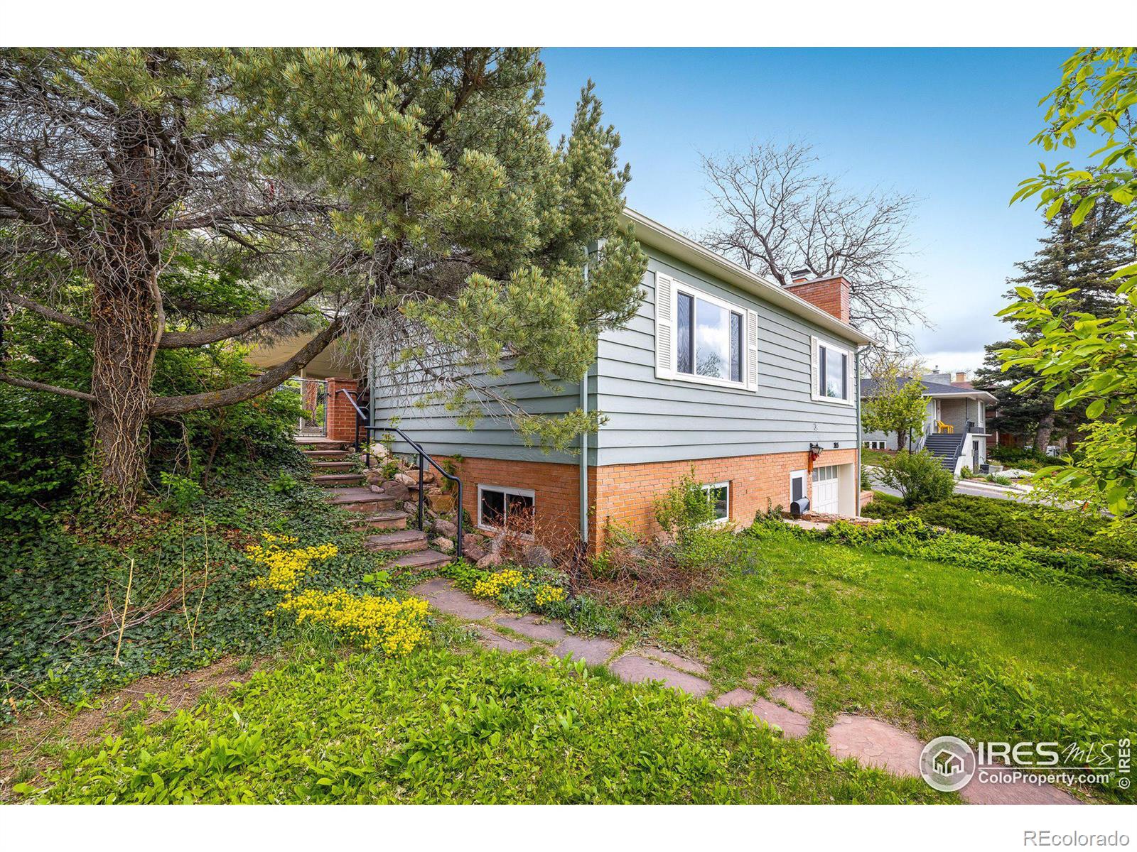 MLS Image #29 for 2855  4th street,boulder, Colorado