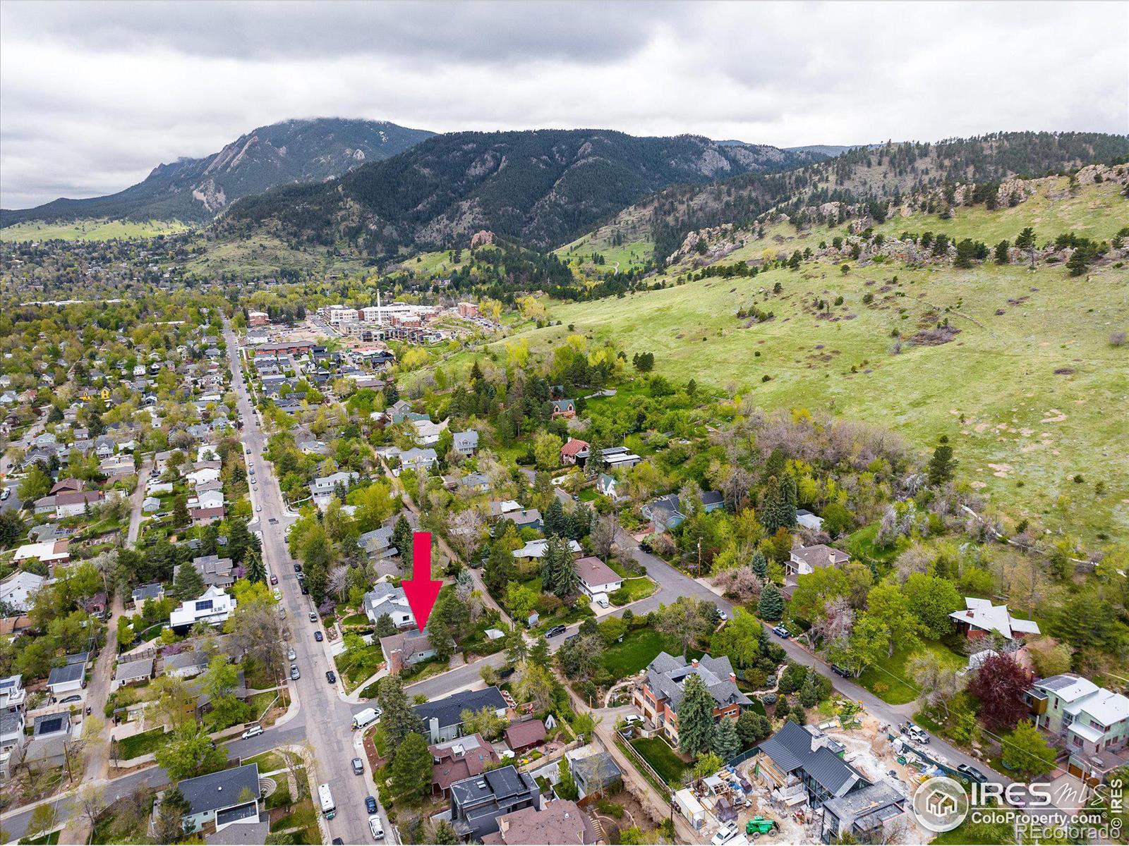 MLS Image #35 for 2855  4th street,boulder, Colorado