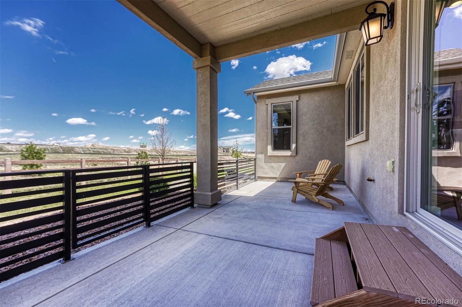 MLS Image #27 for 6340  harney drive,colorado springs, Colorado