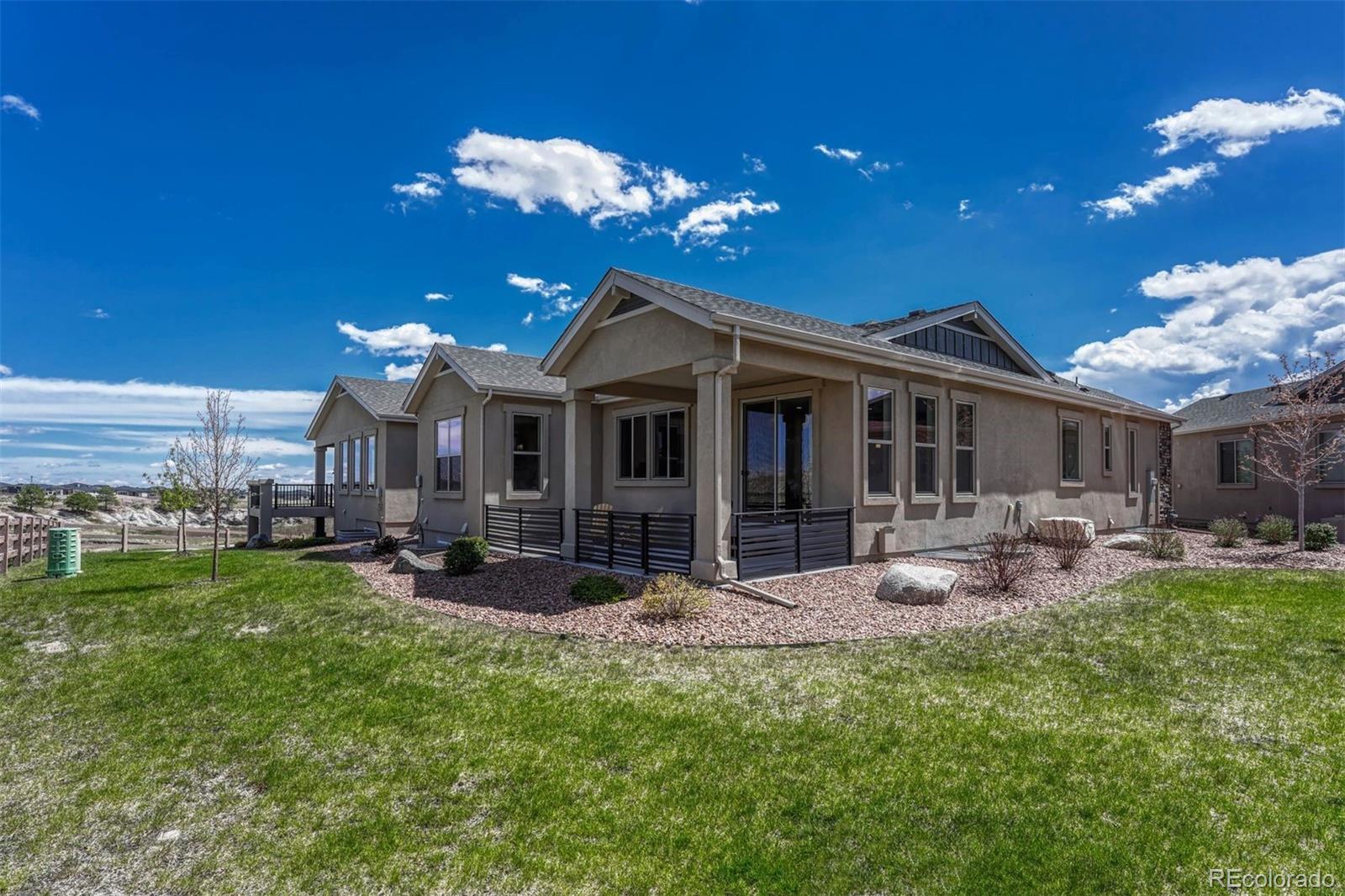 MLS Image #29 for 6340  harney drive,colorado springs, Colorado