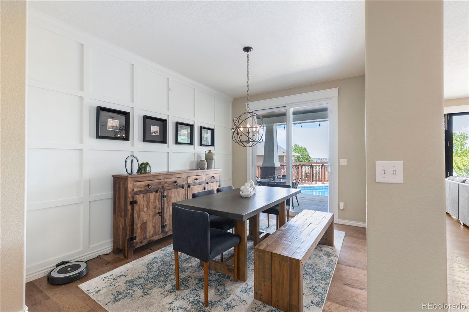 MLS Image #14 for 17747 w 78th drive,arvada, Colorado