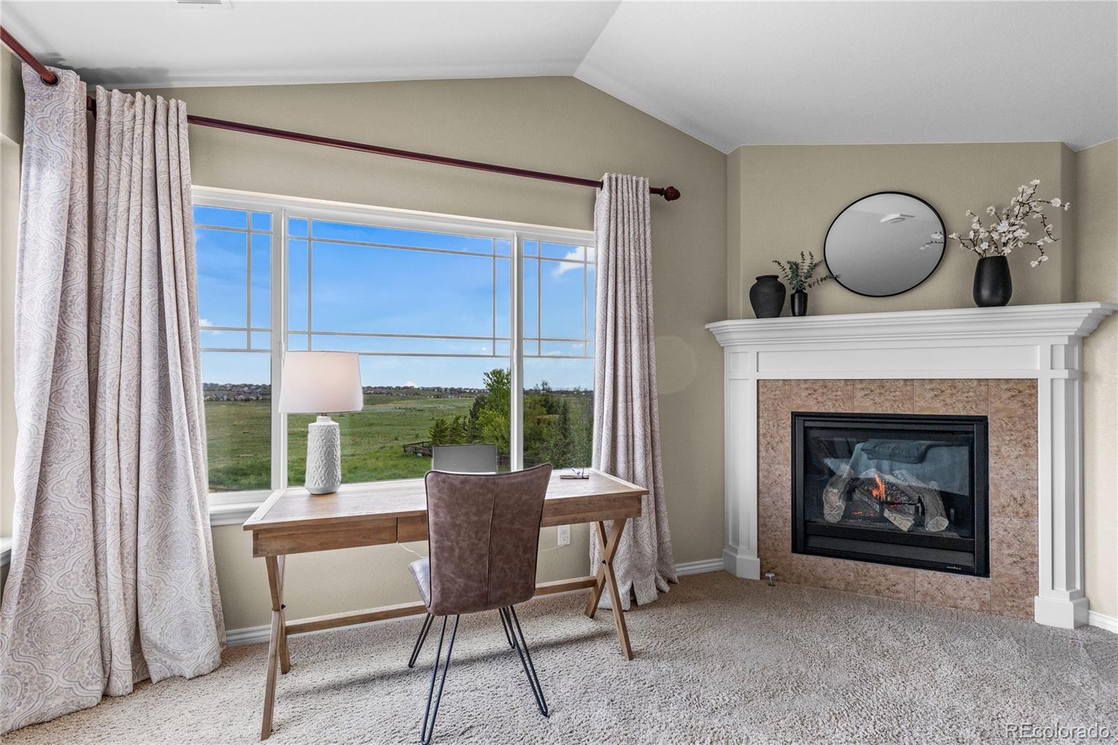 MLS Image #21 for 17747 w 78th drive,arvada, Colorado