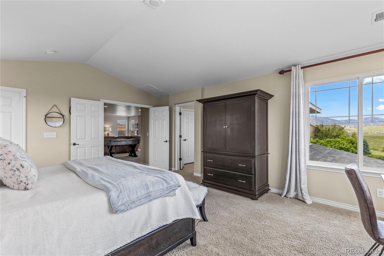 MLS Image #22 for 17747 w 78th drive,arvada, Colorado