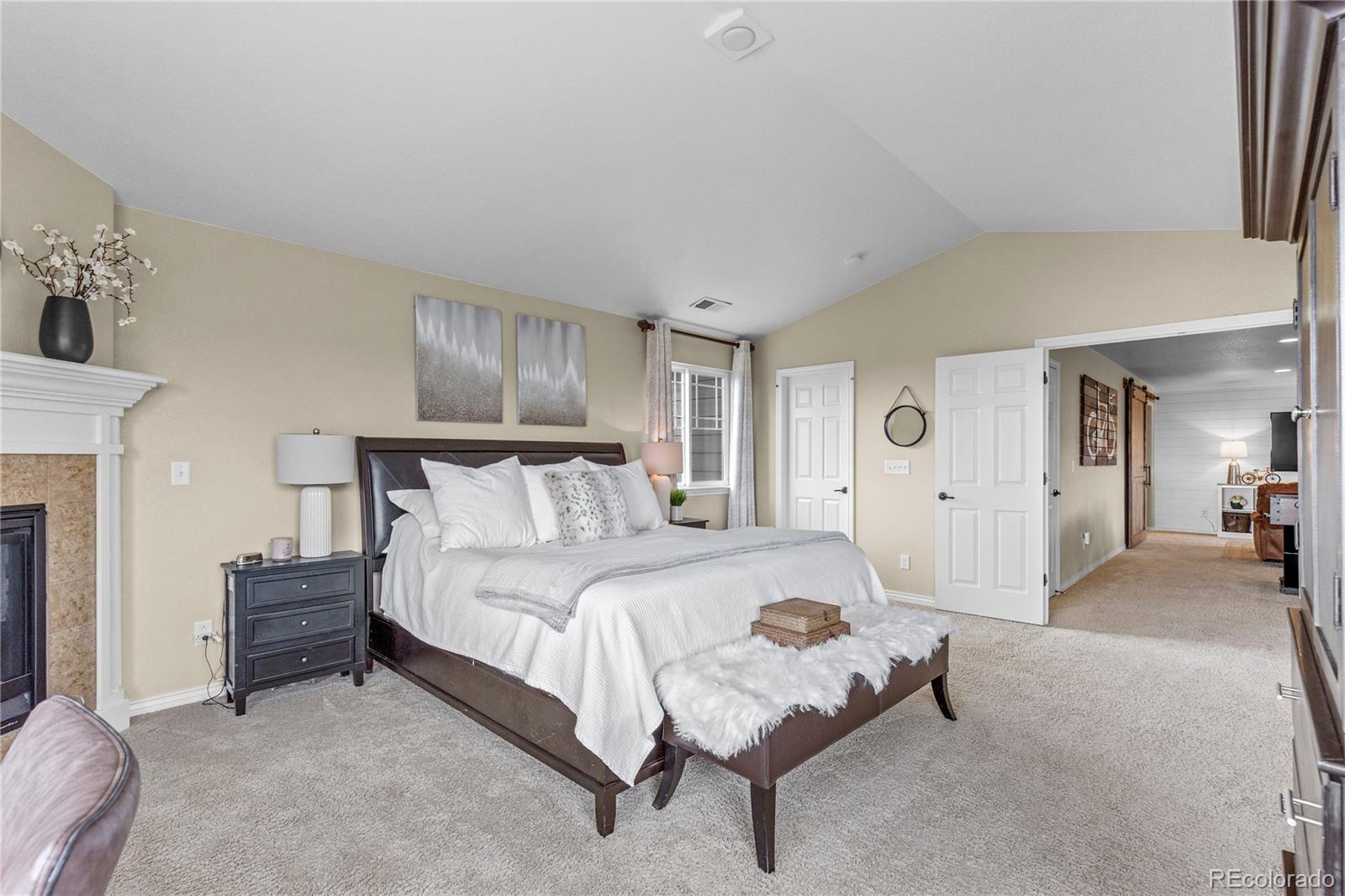 MLS Image #23 for 17747 w 78th drive,arvada, Colorado