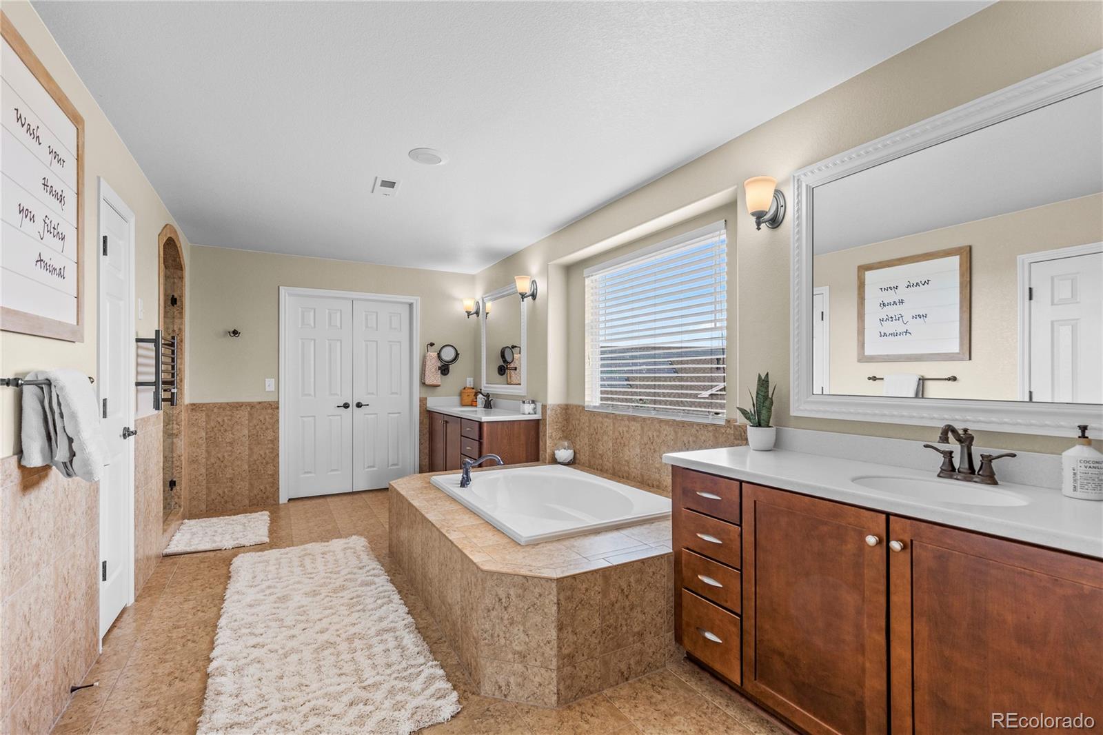 MLS Image #26 for 17747 w 78th drive,arvada, Colorado