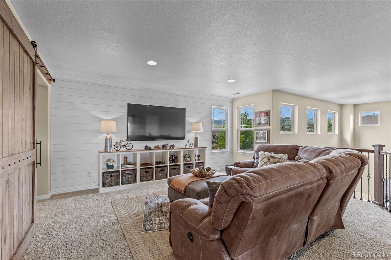 MLS Image #28 for 17747 w 78th drive,arvada, Colorado