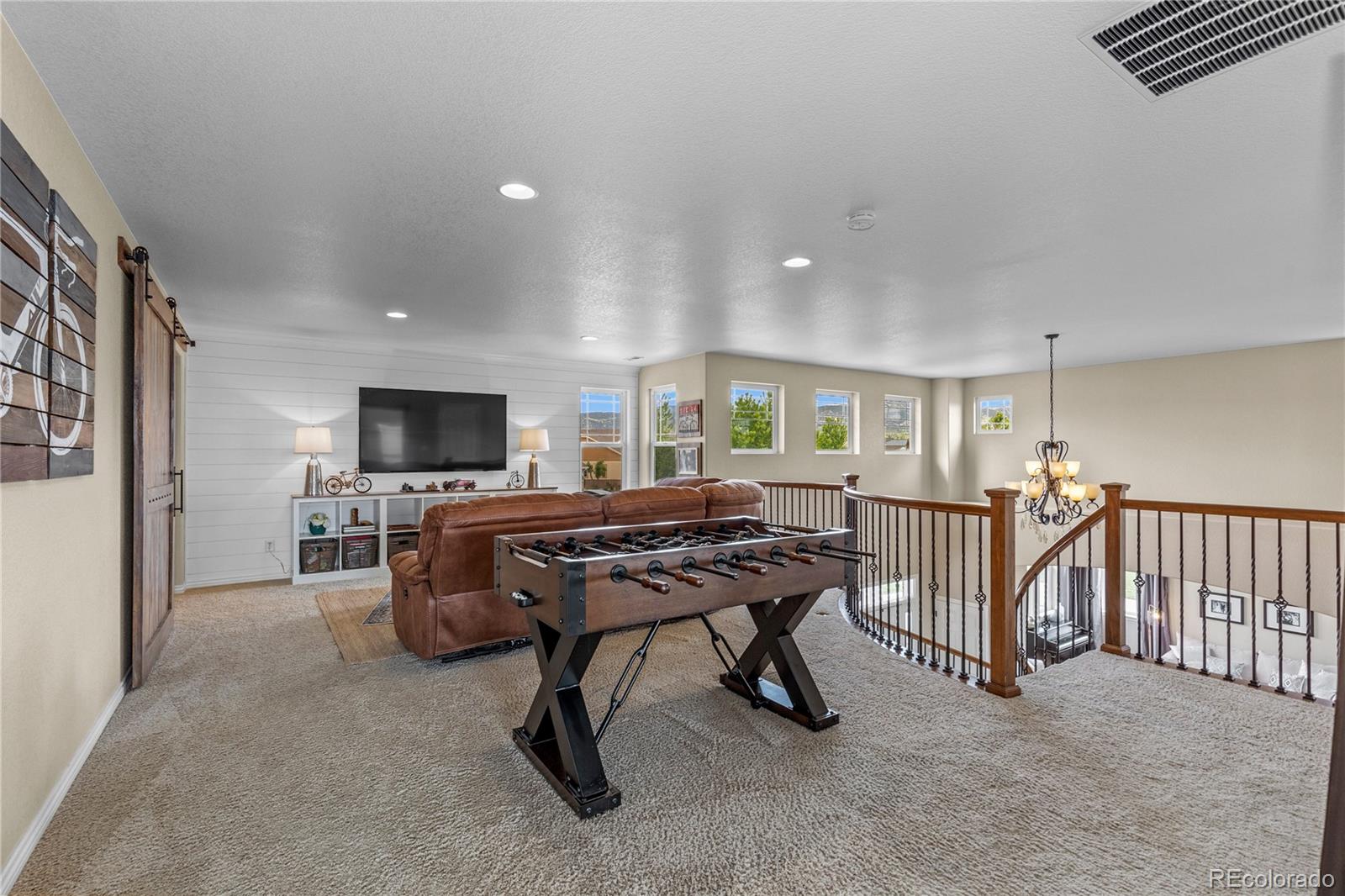 MLS Image #29 for 17747 w 78th drive,arvada, Colorado