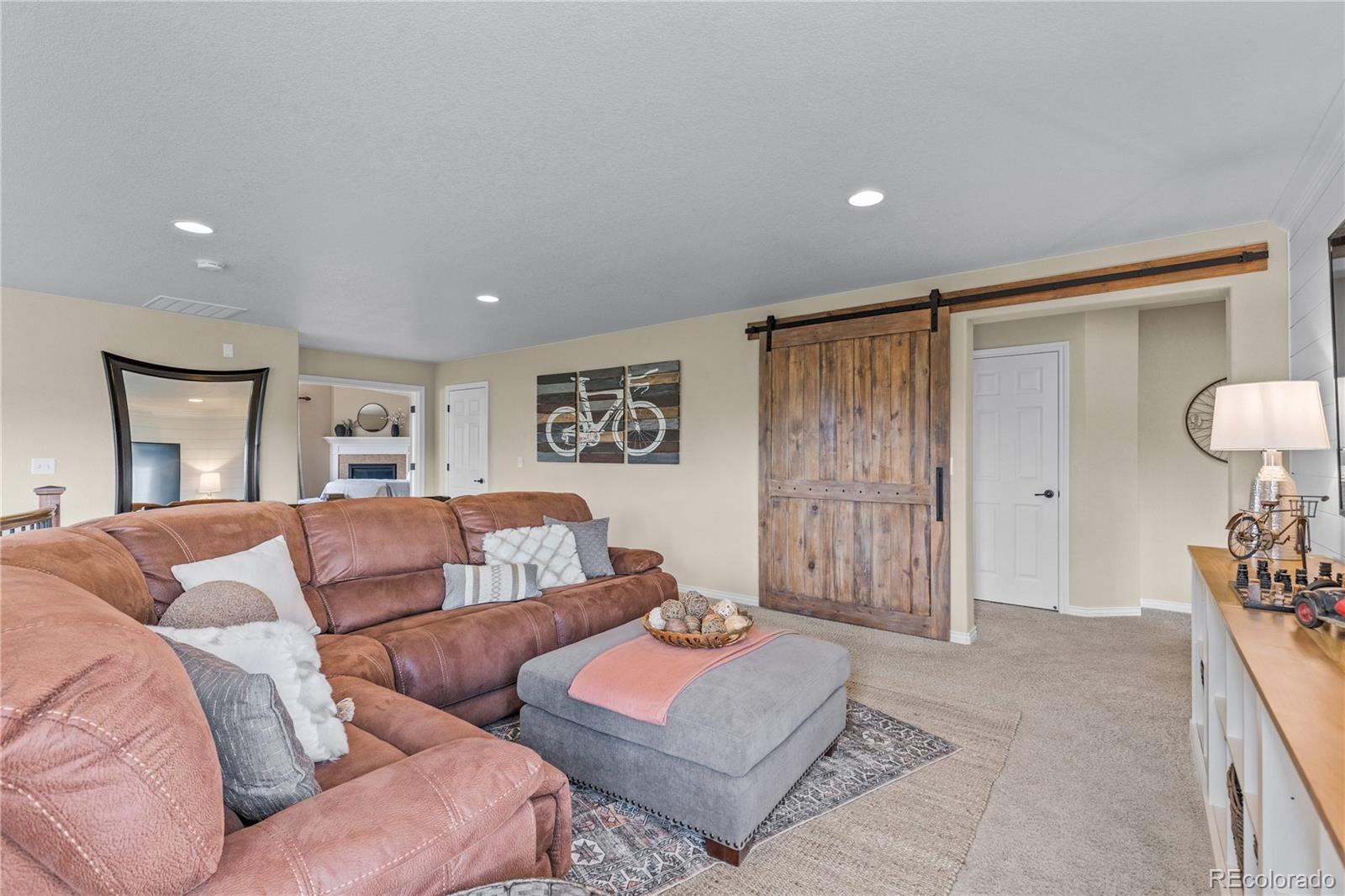 MLS Image #30 for 17747 w 78th drive,arvada, Colorado